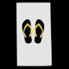 Sublimation Standard Rally Towel Thumbnail