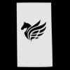 Sublimation Standard Rally Towel Thumbnail