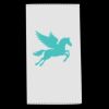 Sublimation Standard Rally Towel Thumbnail
