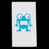 Sublimation Standard Rally Towel Thumbnail