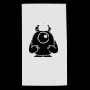Sublimation Standard Rally Towel Thumbnail