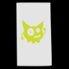 Sublimation Standard Rally Towel Thumbnail