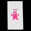 Sublimation Standard Rally Towel Thumbnail