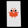 Sublimation Standard Rally Towel Thumbnail