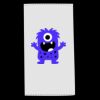 Sublimation Standard Rally Towel Thumbnail