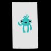Sublimation Standard Rally Towel Thumbnail