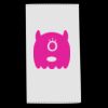 Sublimation Standard Rally Towel Thumbnail