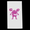Sublimation Standard Rally Towel Thumbnail