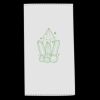 Sublimation Standard Rally Towel Thumbnail
