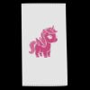 Sublimation Standard Rally Towel Thumbnail
