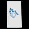 Sublimation Standard Rally Towel Thumbnail