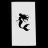 Sublimation Standard Rally Towel Thumbnail