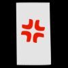 Sublimation Standard Rally Towel Thumbnail