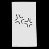 Sublimation Standard Rally Towel Thumbnail