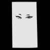 Sublimation Standard Rally Towel Thumbnail