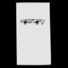 Sublimation Standard Rally Towel Thumbnail