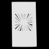 Sublimation Standard Rally Towel Thumbnail