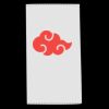 Sublimation Standard Rally Towel Thumbnail