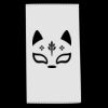 Sublimation Standard Rally Towel Thumbnail