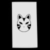 Sublimation Standard Rally Towel Thumbnail