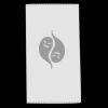 Sublimation Standard Rally Towel Thumbnail