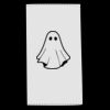 Sublimation Standard Rally Towel Thumbnail