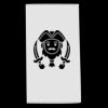 Sublimation Standard Rally Towel Thumbnail