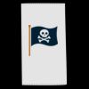 Sublimation Standard Rally Towel Thumbnail