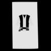 Sublimation Standard Rally Towel Thumbnail