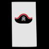 Sublimation Standard Rally Towel Thumbnail