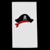 Sublimation Standard Rally Towel Thumbnail