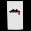 Sublimation Standard Rally Towel Thumbnail