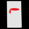 Sublimation Standard Rally Towel Thumbnail