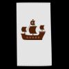 Sublimation Standard Rally Towel Thumbnail