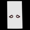 Sublimation Standard Rally Towel Thumbnail