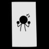 Sublimation Standard Rally Towel Thumbnail