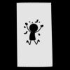 Sublimation Standard Rally Towel Thumbnail