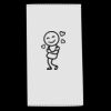 Sublimation Standard Rally Towel Thumbnail