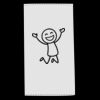 Sublimation Standard Rally Towel Thumbnail