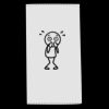 Sublimation Standard Rally Towel Thumbnail