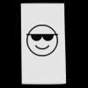 Sublimation Standard Rally Towel Thumbnail