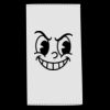 Sublimation Standard Rally Towel Thumbnail