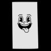 Sublimation Standard Rally Towel Thumbnail