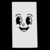 Sublimation Standard Rally Towel Thumbnail