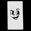 Sublimation Standard Rally Towel Thumbnail