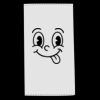 Sublimation Standard Rally Towel Thumbnail