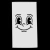 Sublimation Standard Rally Towel Thumbnail
