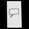 Sublimation Standard Rally Towel Thumbnail