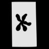 Sublimation Standard Rally Towel Thumbnail