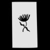 Sublimation Standard Rally Towel Thumbnail
